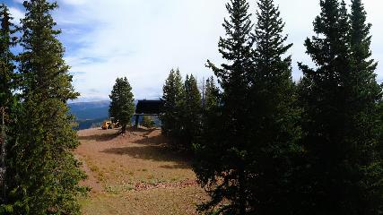 Aspen Highlands: Aspen Highlands (aspensnowmass.com)