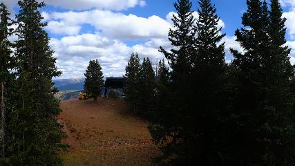 Aspen Highlands: Aspen Highlands (aspensnowmass.com)