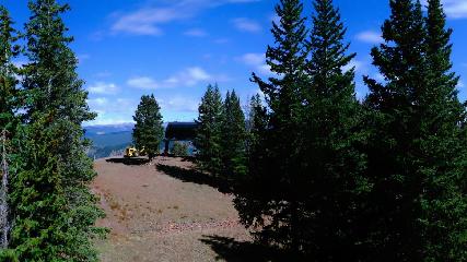 Aspen Highlands: Aspen Highlands (aspensnowmass.com)