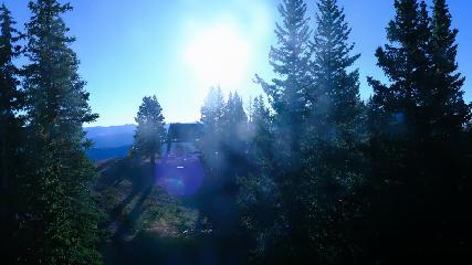 Aspen Highlands webcam