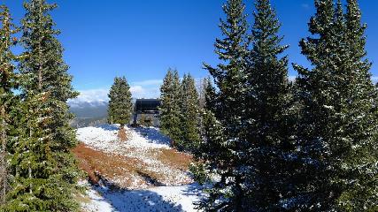 Aspen Highlands: Aspen Highlands (aspensnowmass.com)