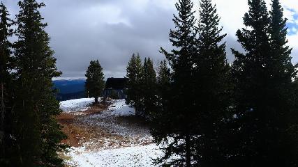 Aspen Highlands: Aspen Highlands (aspensnowmass.com)