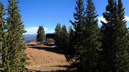 Aspen Highlands: Aspen Highlands (aspensnowmass.com)