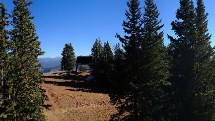 Aspen Highlands: Aspen Highlands (aspensnowmass.com)