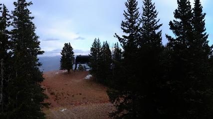 Aspen Highlands: Aspen Highlands (aspensnowmass.com)