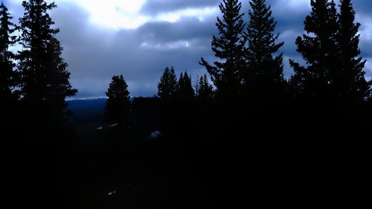 Webcam Aspen Highlands: Aspen Highlands