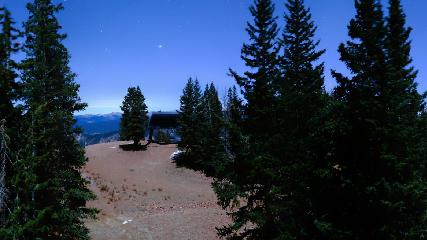 Aspen Highlands: Aspen Highlands (aspensnowmass.com)