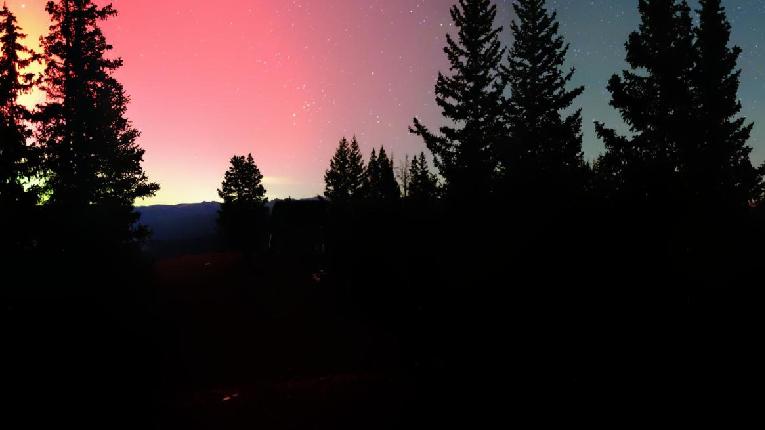 Webcam Aspen Highlands: Aspen Highlands