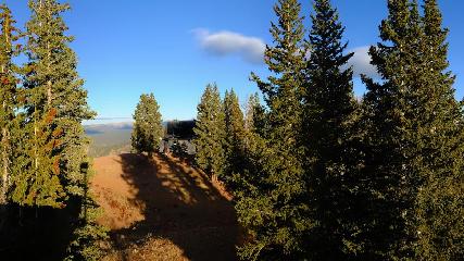 Aspen Highlands: Aspen Highlands (aspensnowmass.com)