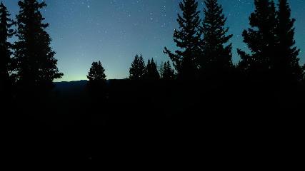 Aspen Highlands: Aspen Highlands (aspensnowmass.com)