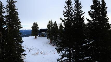 Aspen Highlands webcam