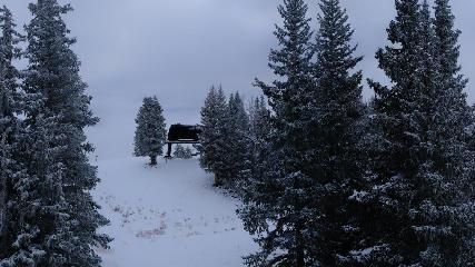 Aspen Highlands: Aspen Highlands (aspensnowmass.com)