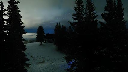 Aspen Highlands: Aspen Highlands (aspensnowmass.com)