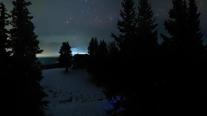 Aspen Highlands: Aspen Highlands (aspensnowmass.com)