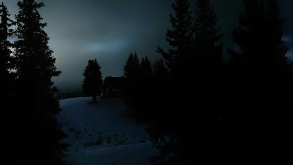 Aspen Highlands: Aspen Highlands (aspensnowmass.com)