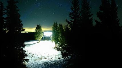 Aspen Highlands: Aspen Highlands (aspensnowmass.com)