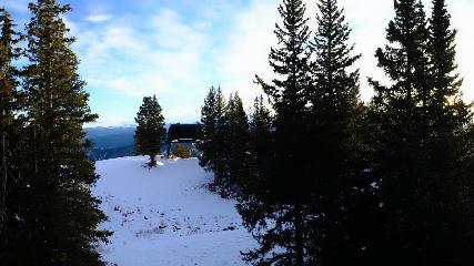 Aspen Highlands: Aspen Highlands (aspensnowmass.com)