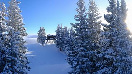 Aspen Highlands: Aspen Highlands (aspensnowmass.com)