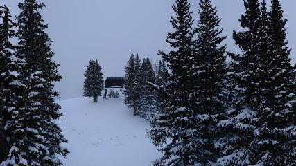 Aspen Highlands: Aspen Highlands (aspensnowmass.com)