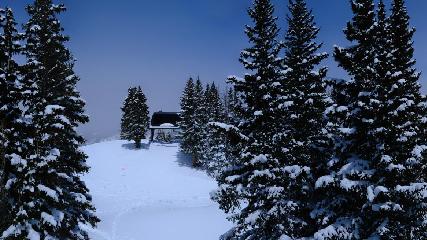 Aspen Highlands: Aspen Highlands (aspensnowmass.com)