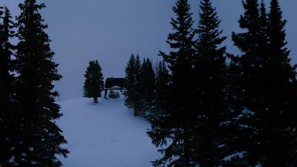 Aspen Highlands: Aspen Highlands (aspensnowmass.com)