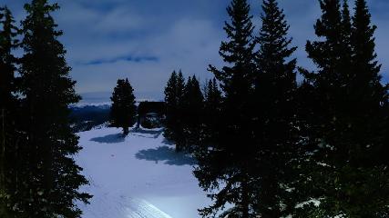 Aspen Highlands: Aspen Highlands (aspensnowmass.com)