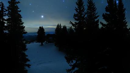 Aspen Highlands: Aspen Highlands (aspensnowmass.com)