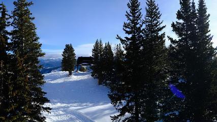 Aspen Highlands: Aspen Highlands (aspensnowmass.com)