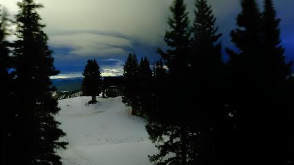 Aspen Highlands: Aspen Highlands (aspensnowmass.com)