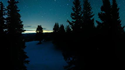 Aspen Highlands: Aspen Highlands (aspensnowmass.com)