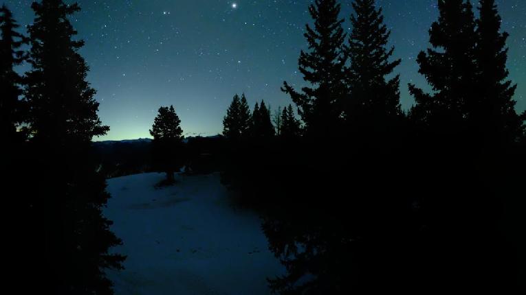 Webcam Aspen Highlands: Aspen Highlands