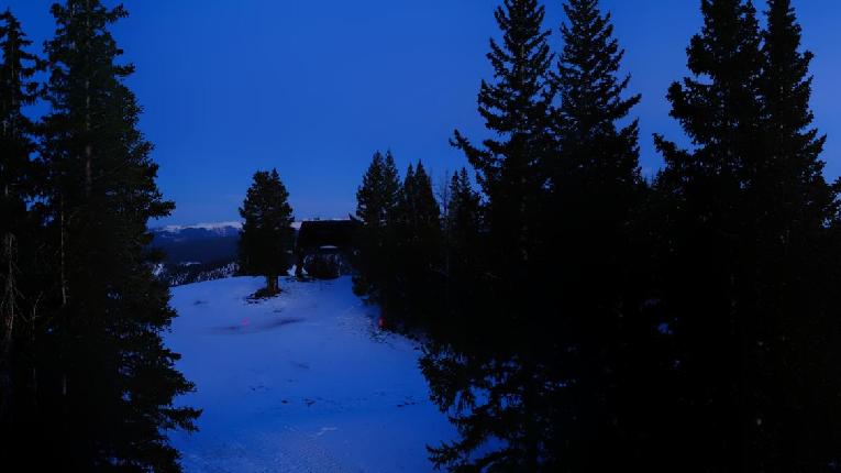 Webcam Aspen Highlands: Aspen Highlands