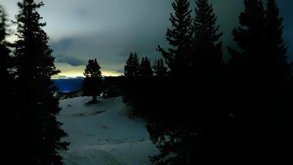 Aspen Highlands: Aspen Highlands (aspensnowmass.com)