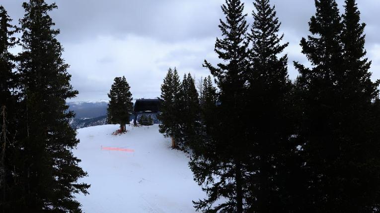 Webcam Aspen Highlands: Aspen Highlands