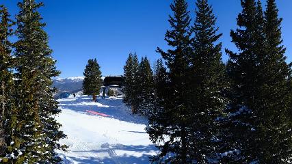 Aspen Highlands: Aspen Highlands (aspensnowmass.com)