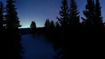 Aspen Highlands: Aspen Highlands (aspensnowmass.com)