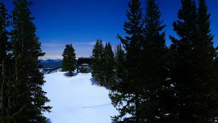 Aspen Highlands: Aspen Highlands (aspensnowmass.com)