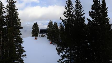 Aspen Highlands: Aspen Highlands (aspensnowmass.com)