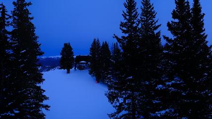 Aspen Highlands: Aspen Highlands (aspensnowmass.com)