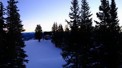 Aspen Highlands: Aspen Highlands (aspensnowmass.com)