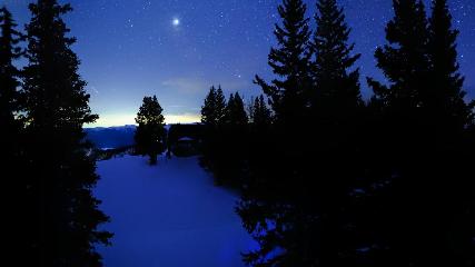 Aspen Highlands: Aspen Highlands (aspensnowmass.com)