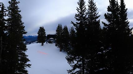 Aspen Highlands: Aspen Highlands (aspensnowmass.com)