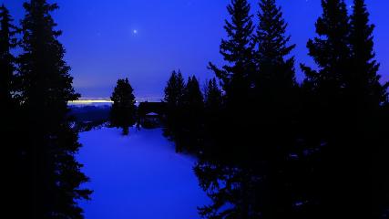 Aspen Highlands: Aspen Highlands (aspensnowmass.com)