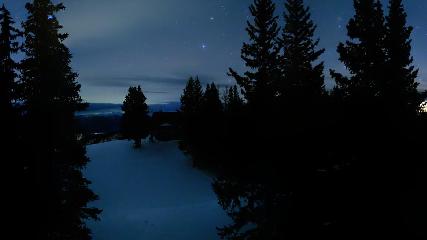 Aspen Highlands: Aspen Highlands (aspensnowmass.com)