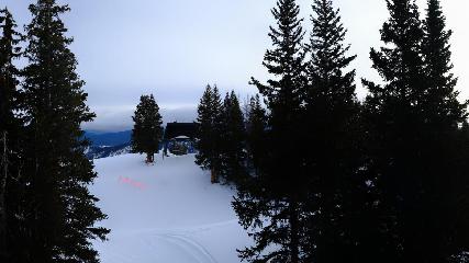 Aspen Highlands: Aspen Highlands (aspensnowmass.com)