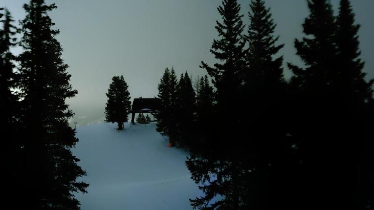 Webcam Aspen Highlands: Aspen Highlands