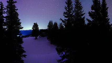 Aspen Highlands: Aspen Highlands (aspensnowmass.com)