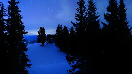 Aspen Highlands: Aspen Highlands (aspensnowmass.com)