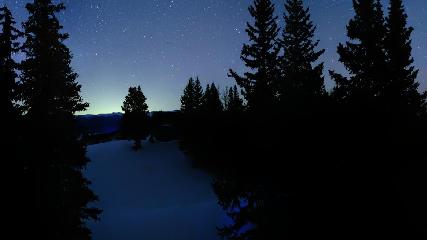 Aspen Highlands: Aspen Highlands (aspensnowmass.com)