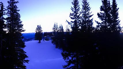 Aspen Highlands: Aspen Highlands (aspensnowmass.com)